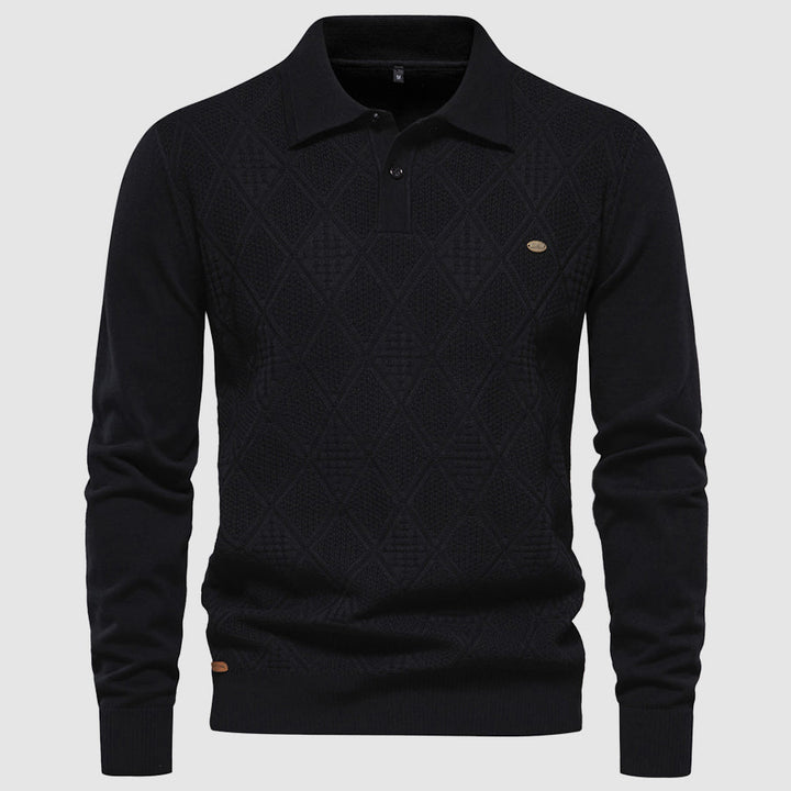 Verona Cotton Shirt
