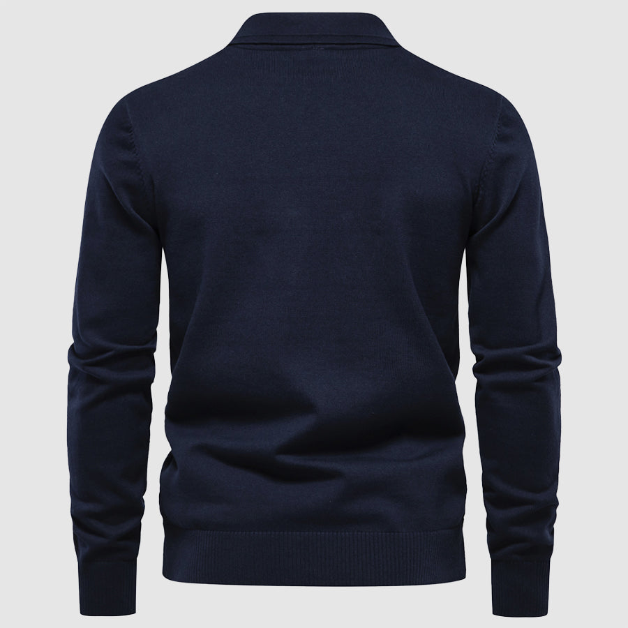Verona Cotton Shirt