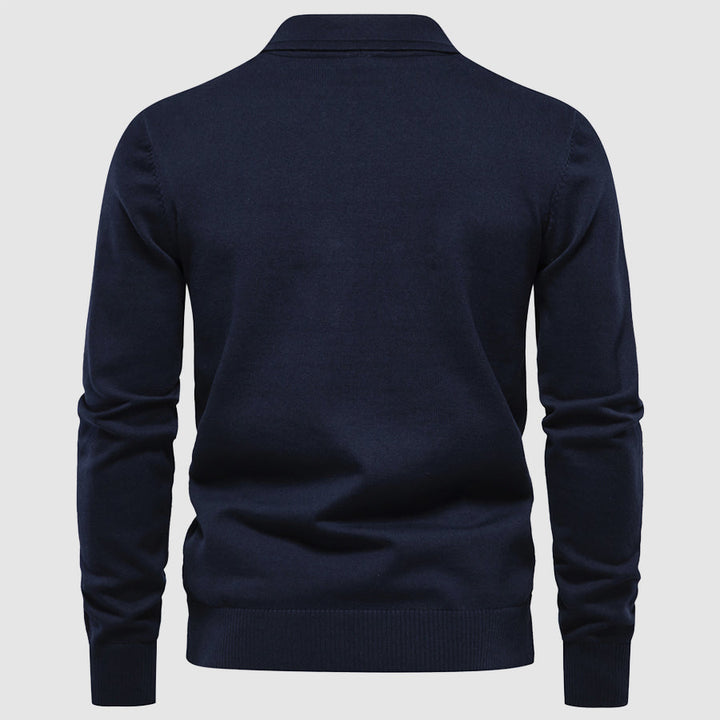 Verona Cotton Shirt