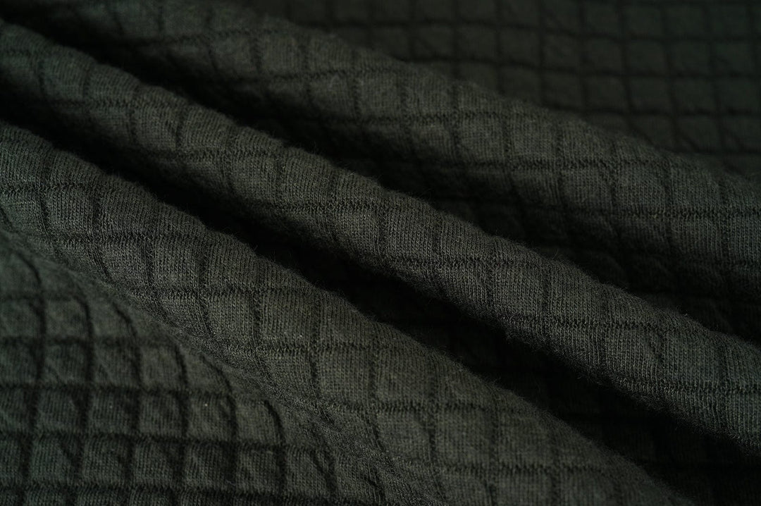 Berlin Cotton Bomber