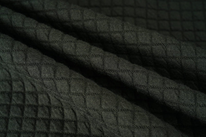 Berlin Cotton Bomber