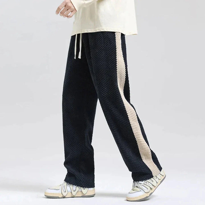 Dakar Cotton Joggers