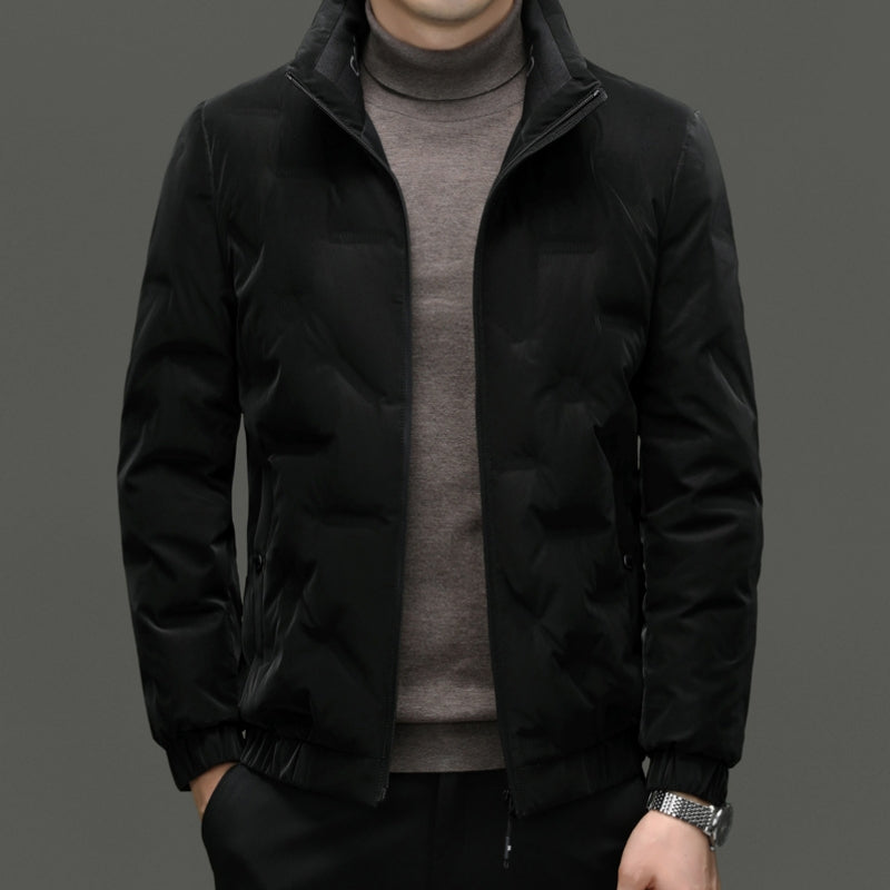 Montreux Outerwear Puffer Jacket