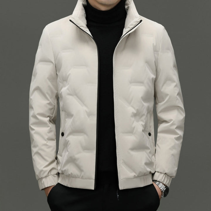 Montreux Outerwear Puffer Jacket