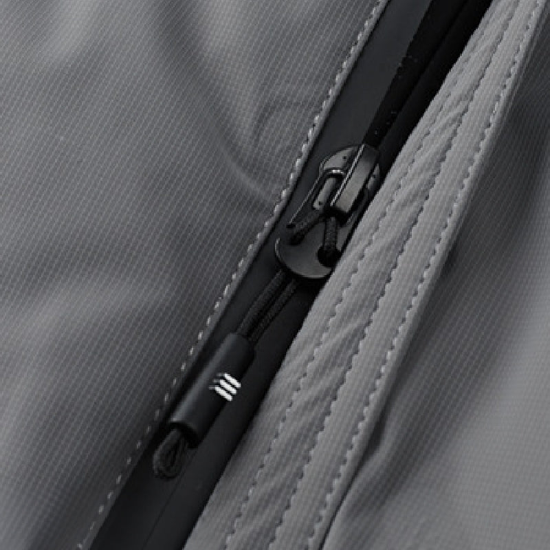 Montreux Outerwear Puffer Jacket