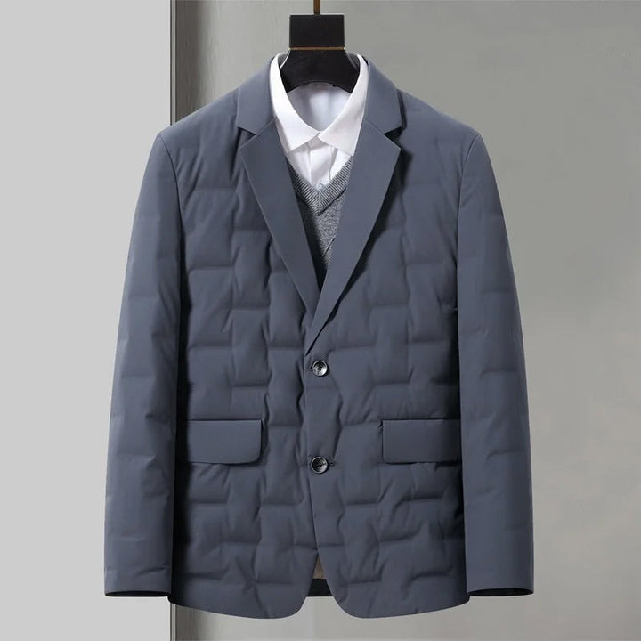 Valence Down Jacket