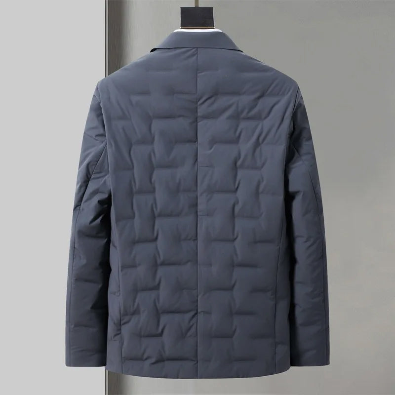Valence Down Jacket