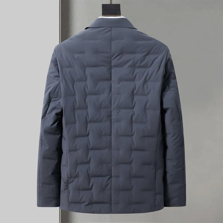 Valence Down Jacket