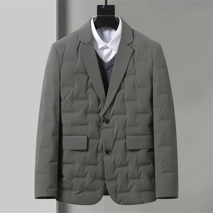 Valence Down Jacket