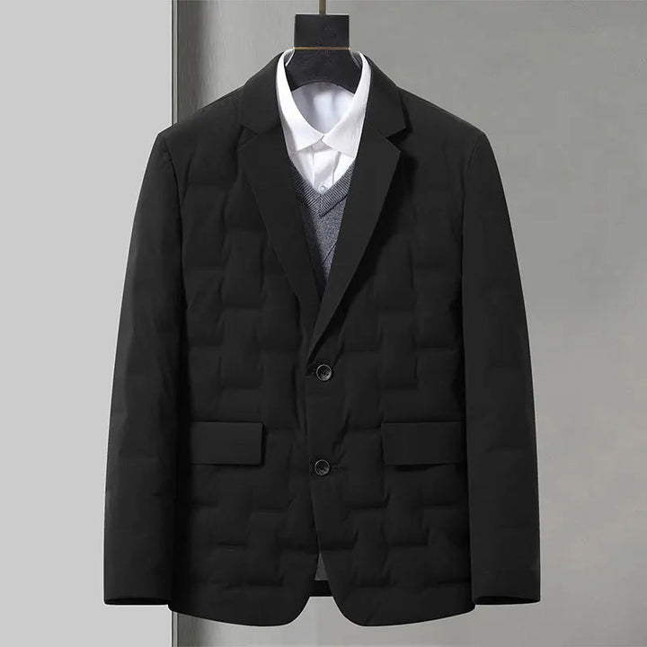 Valence Down Jacket
