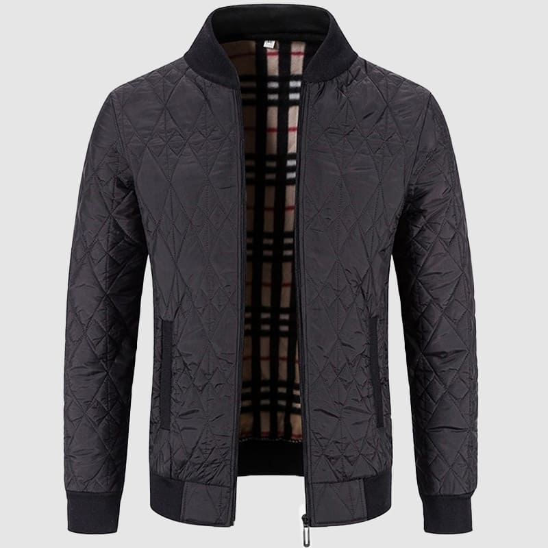 Men's Siena Jacket