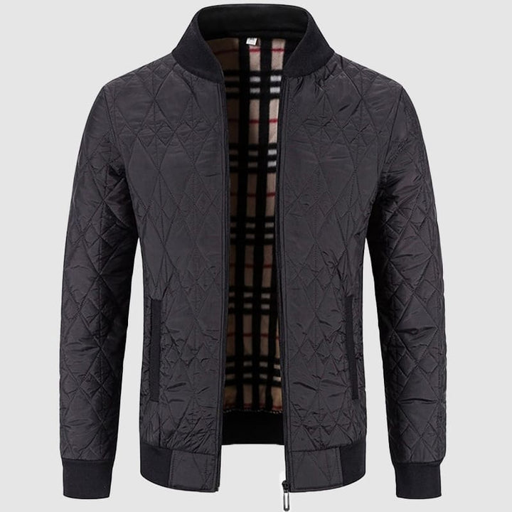Men's Siena Jacket