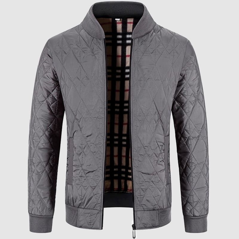 Men's Siena Jacket