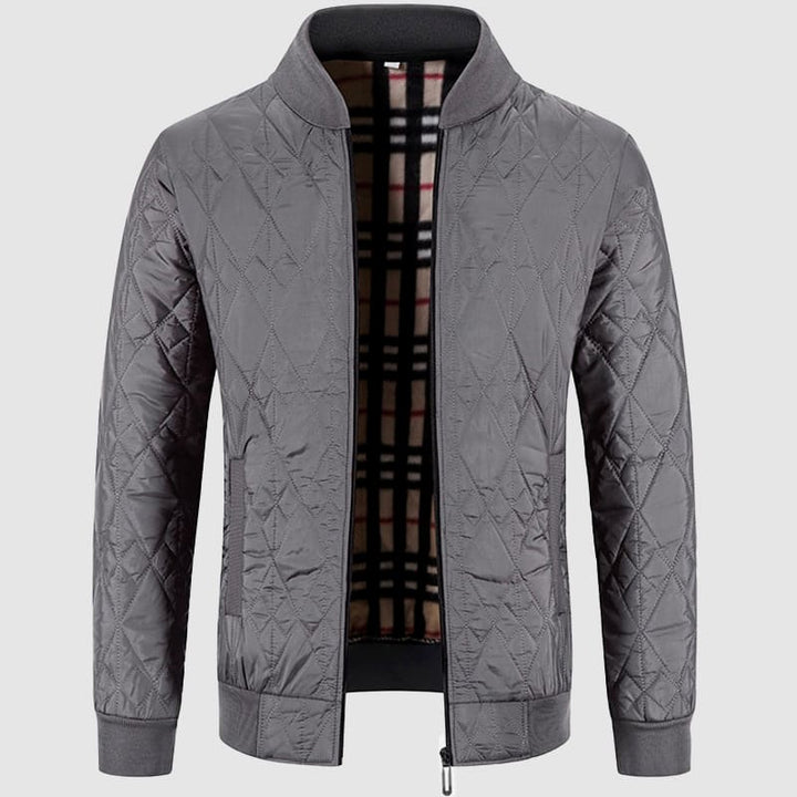 Men's Siena Jacket