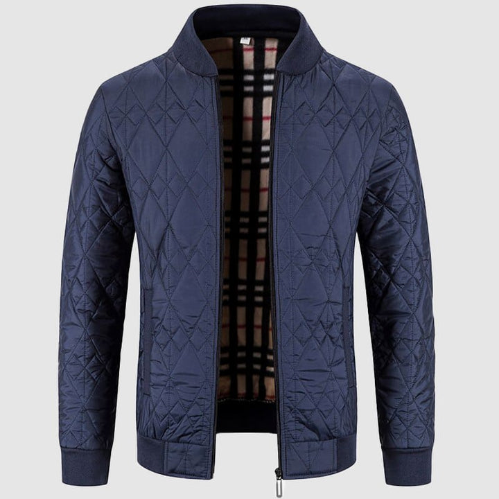 Men's Siena Jacket