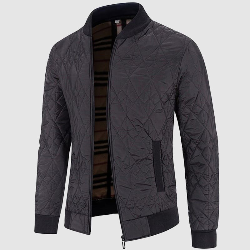Men's Siena Jacket
