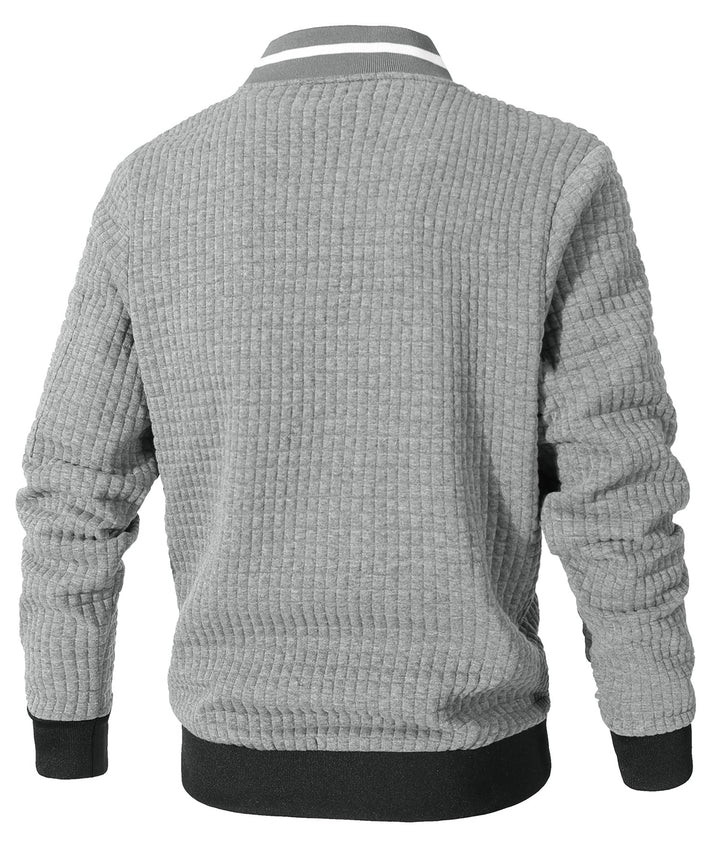 Berlin Cotton Bomber