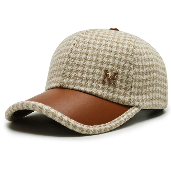 Kuten Ridge Hat