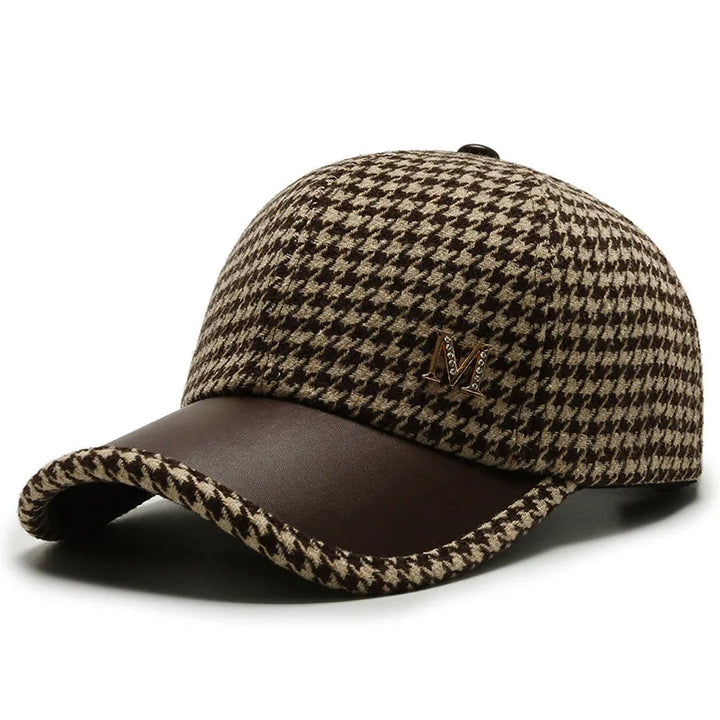 Kuten Ridge Hat