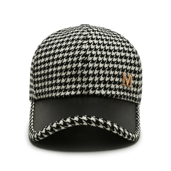Kuten Ridge Hat