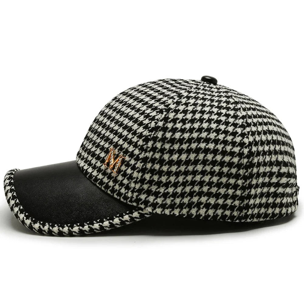 Kuten Ridge Hat