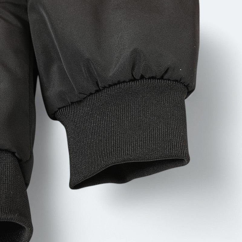 Venezia Cotton Jacket