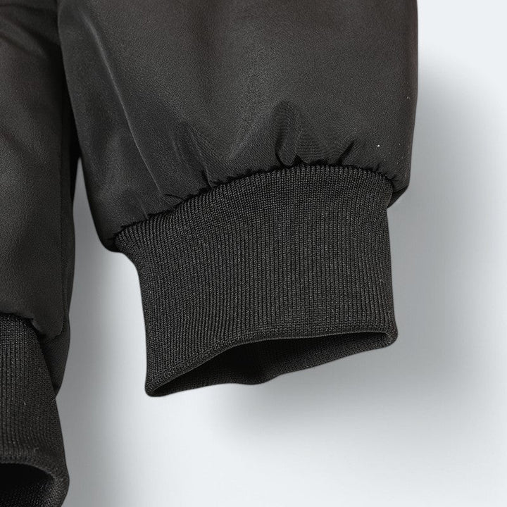 Venezia Cotton Jacket