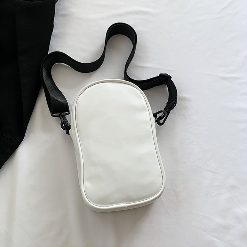 Ghostface satchel