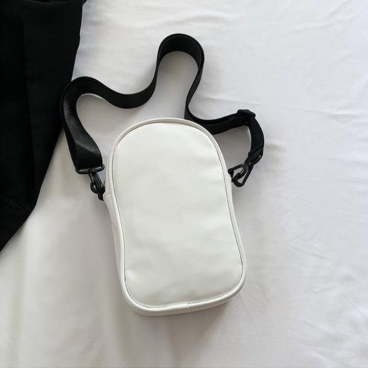 Ghostface satchel