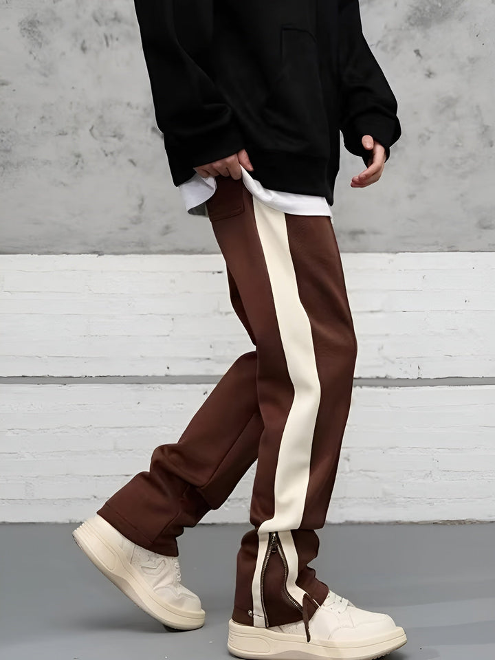 Palma Cotton Pants