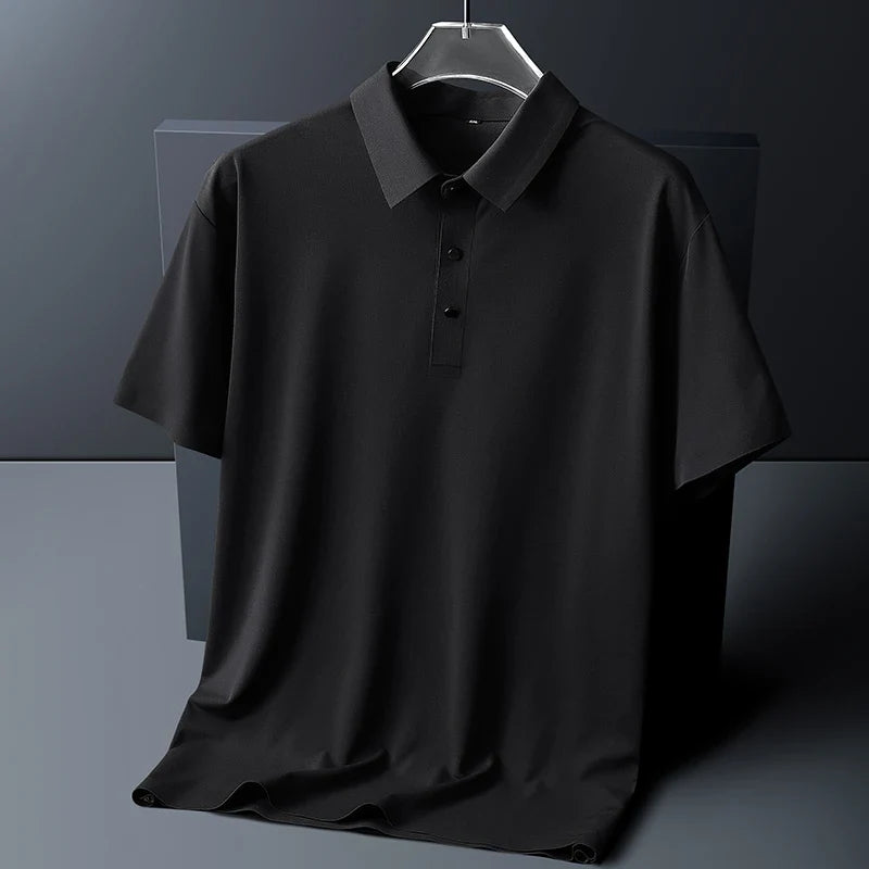 Palermo Polo Shirt