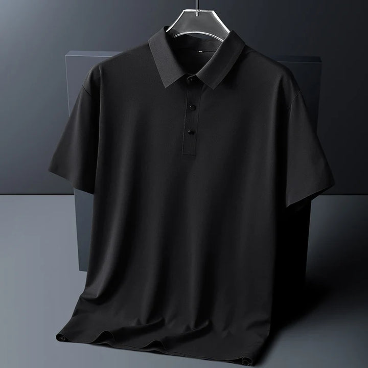 Palermo Polo Shirt