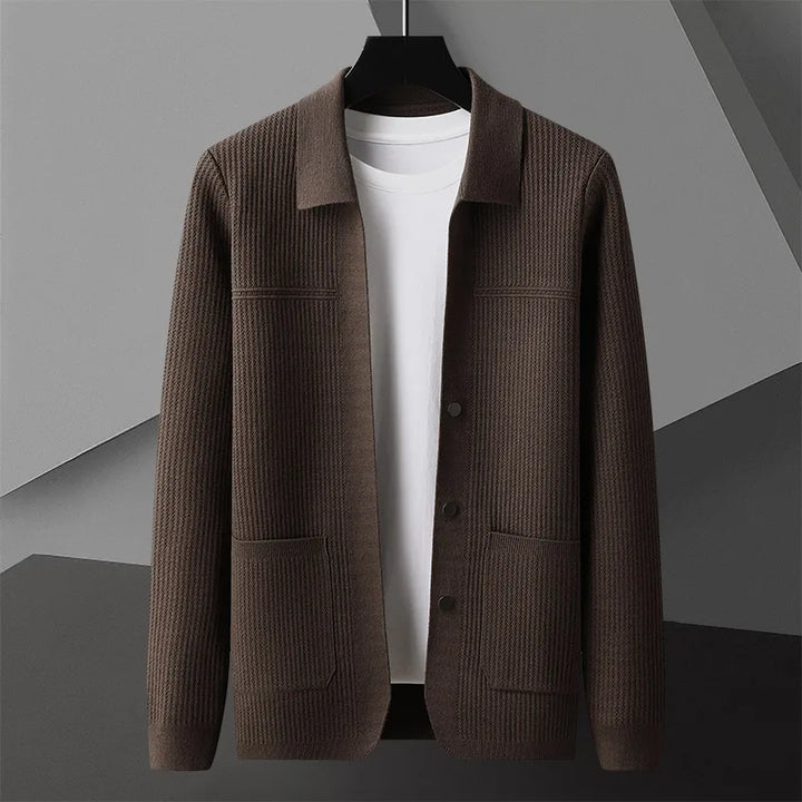 Montrose Cardigan