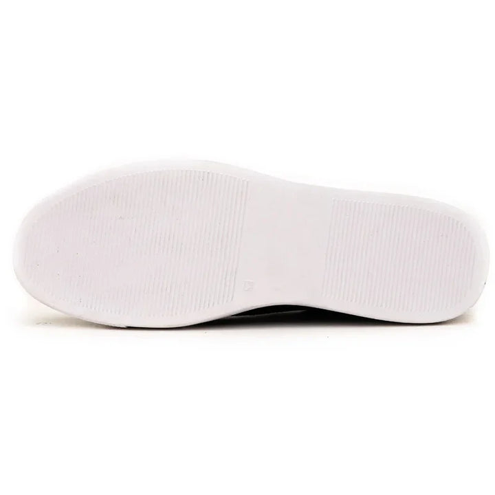 Milan Suede Classic Shoes