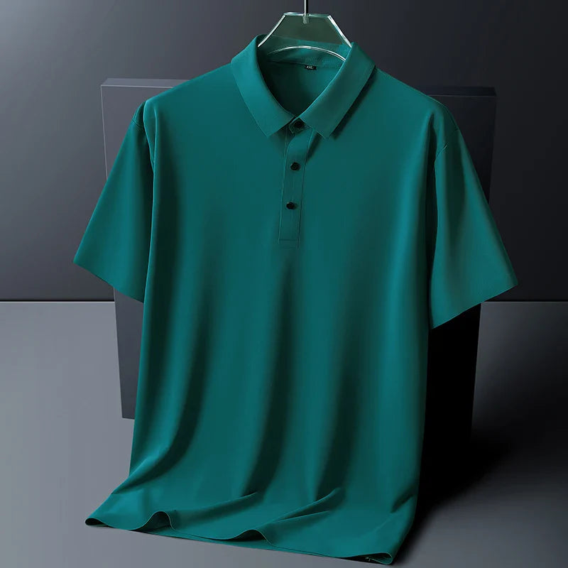 Palermo Polo Shirt