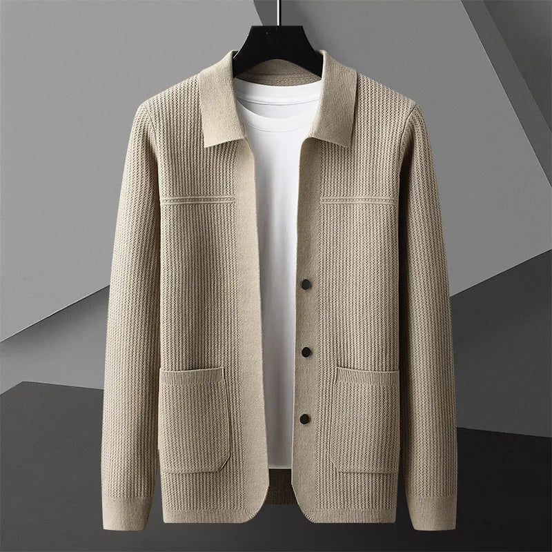 Montrose Cardigan