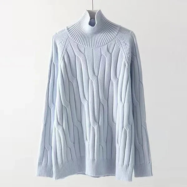 Aspen Soft Cashmere Set