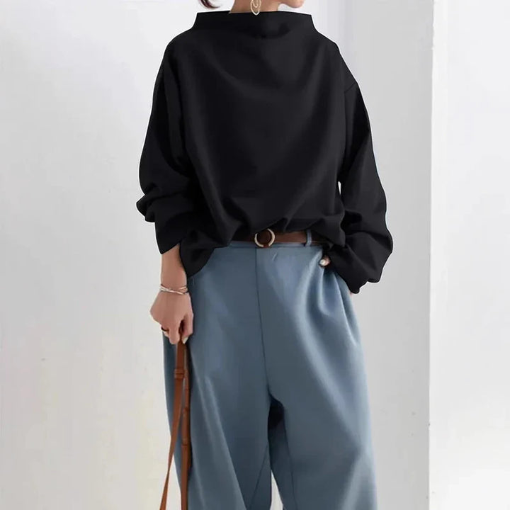 Havana Cotton Hoodie