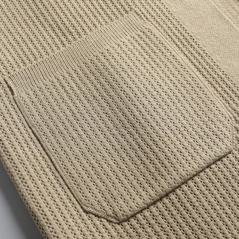 Montrose Cardigan