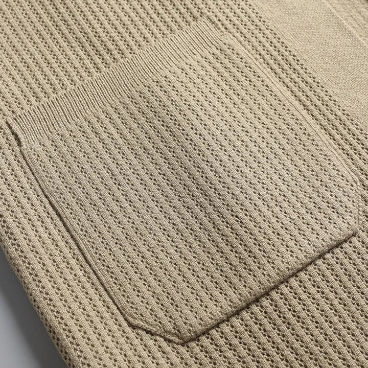 Montrose Cardigan