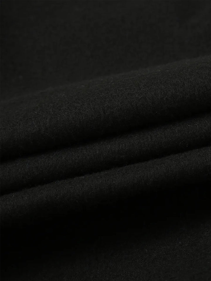 Lima Cotton Crop Top