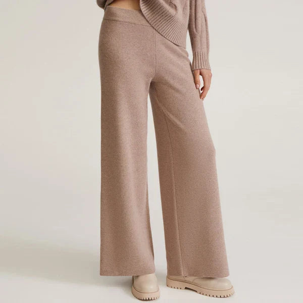 Aspen Soft Cashmere Set
