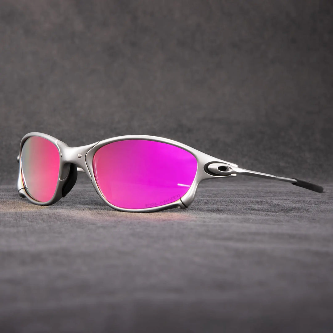 Valence Polarized Sunglasses