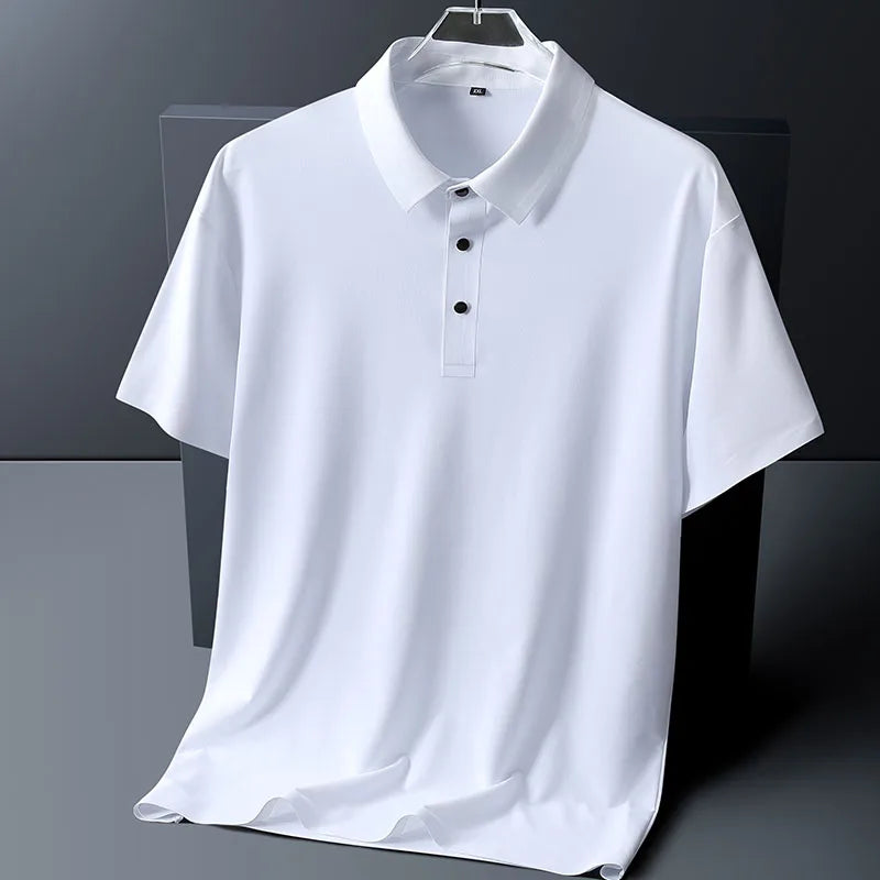 Palermo Polo Shirt