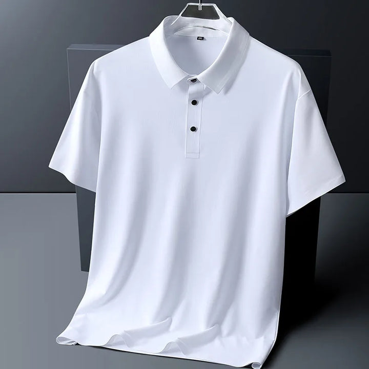 Palermo Polo Shirt