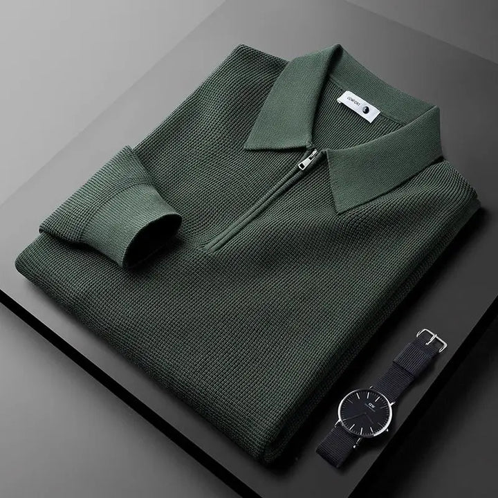 Montrose Knit