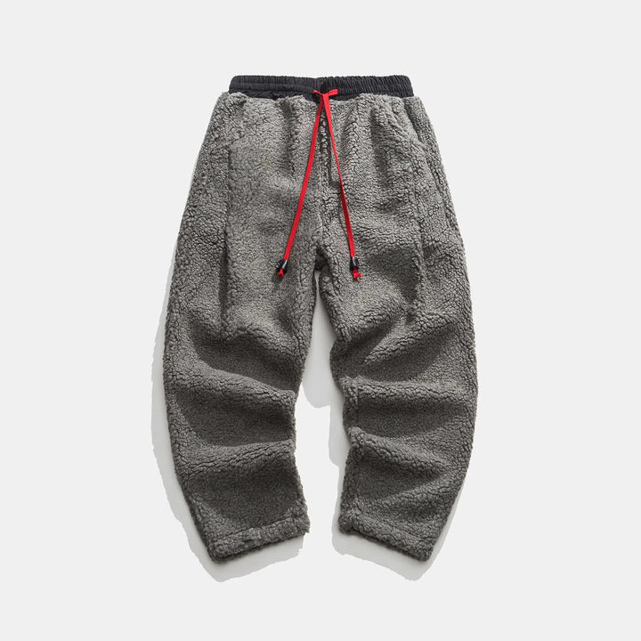 Aspen Fleece Sweatpants
