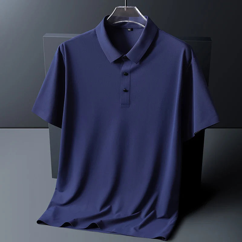 Palermo Polo Shirt