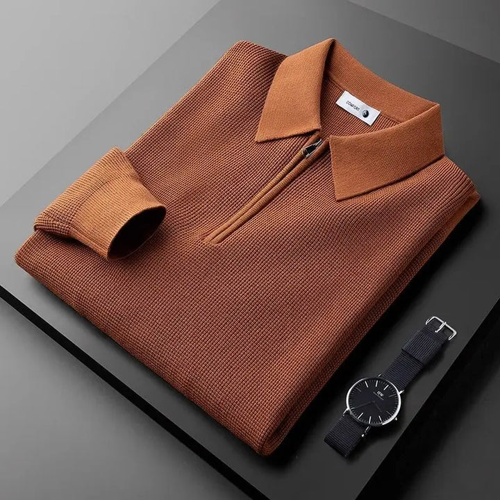 Montrose Knit