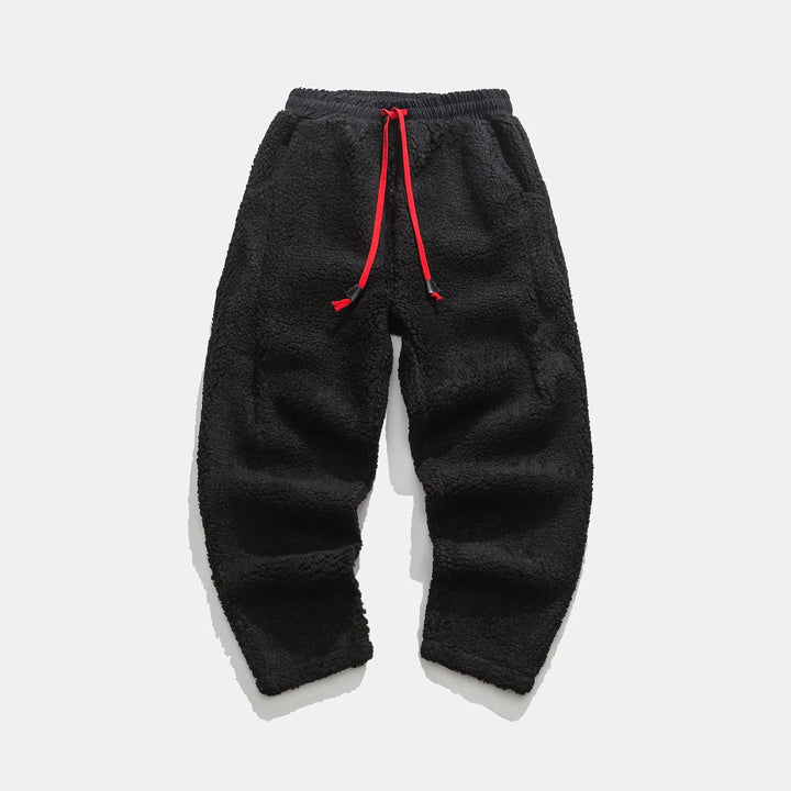 Aspen Fleece Sweatpants